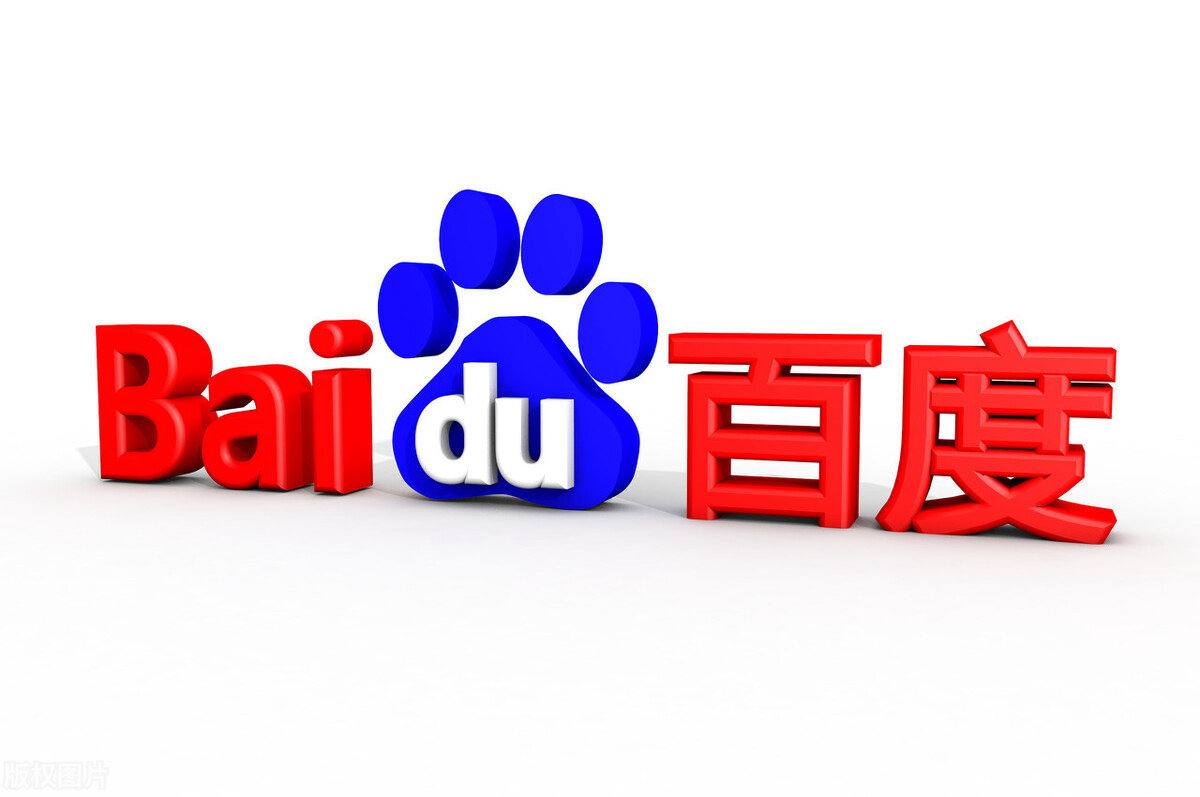 王青不要因为我影响冯建宇