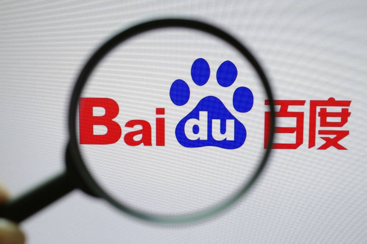 天博体彩官网APPv23.1.43.93.8 安卓版 0 天博体彩官网APPv35.1.16.35.6 安卓版 0