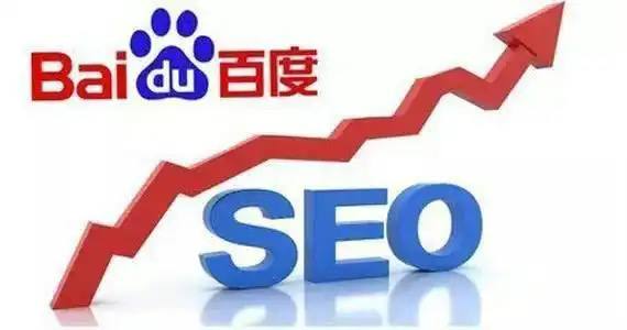 十大足球赌注软件v78.2.32.92.5 安卓版 1 十大足球赌注软件v97.8.87.16.7 安卓版 1