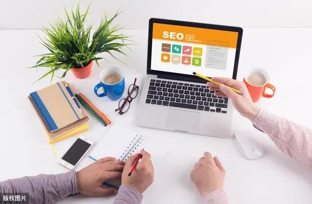 welcome官方入口v42.9.54.81.6 安卓版 3 welcome官方入口v39.6.43.45.1 安卓版 3