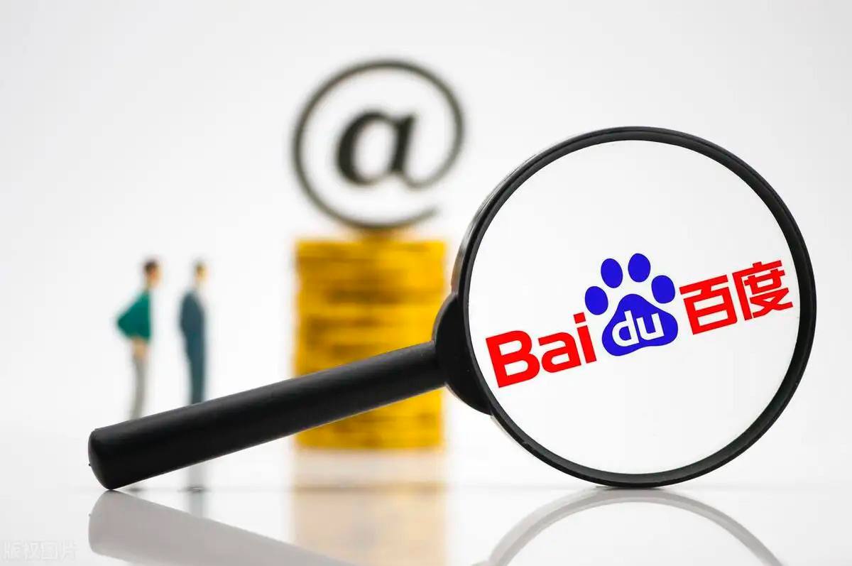 泛亚电竞手机appv12.6.16.84.8 安卓版 0 泛亚电竞手机appv61.6.59.86.7 安卓版 0