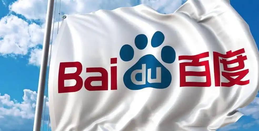 原来心梗是有征兆的