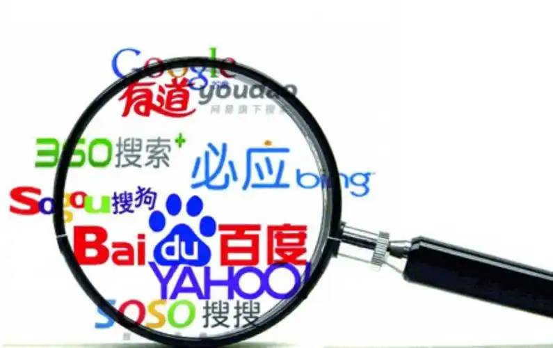 国彩app下载v92.4.17.29.1 安卓版 3 国彩app下载v75.2.62.32.2 安卓版 3